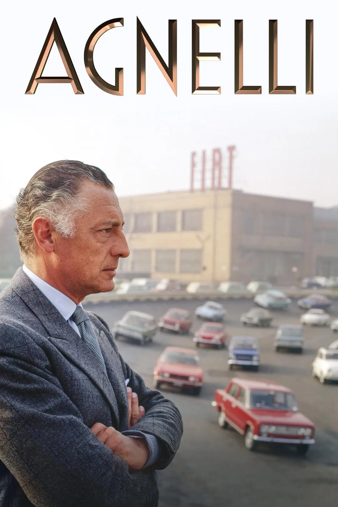 Agnelli_peliplat