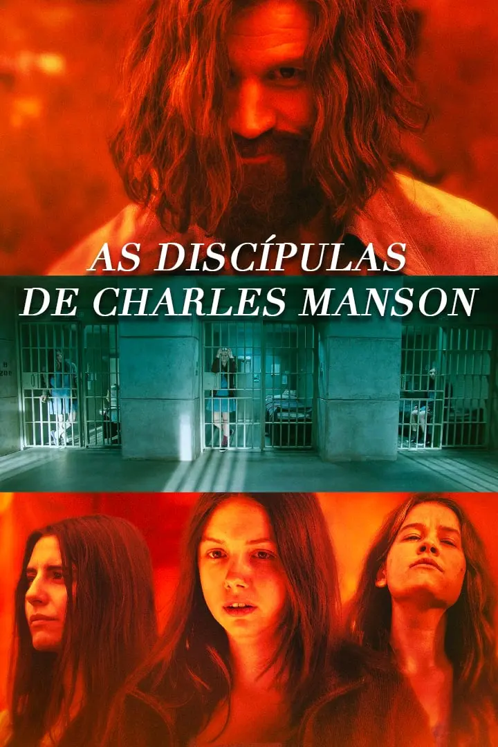 As Discípulas de Charles Manson_peliplat