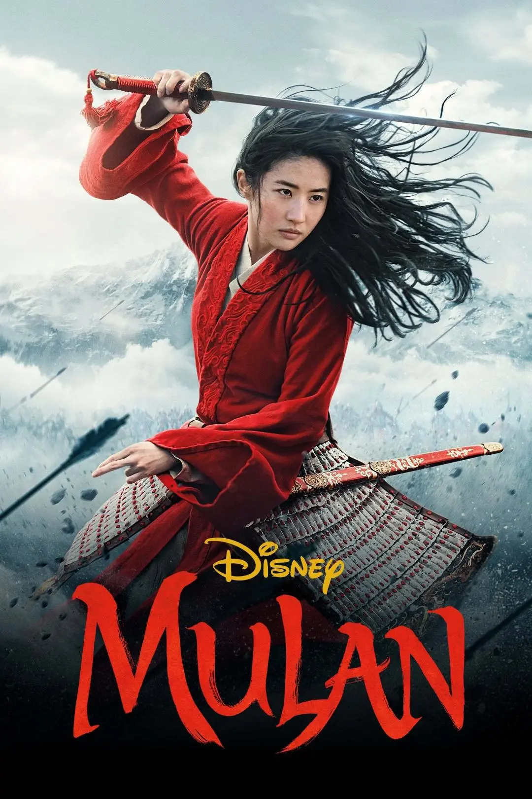 Mulan_peliplat