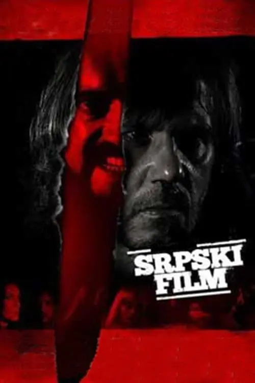A Serbian Film - Terror sem Limites_peliplat