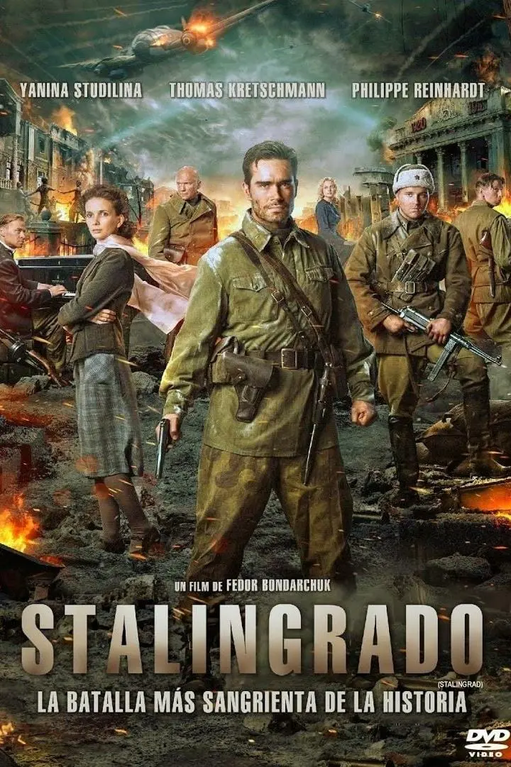 Stalingrado_peliplat