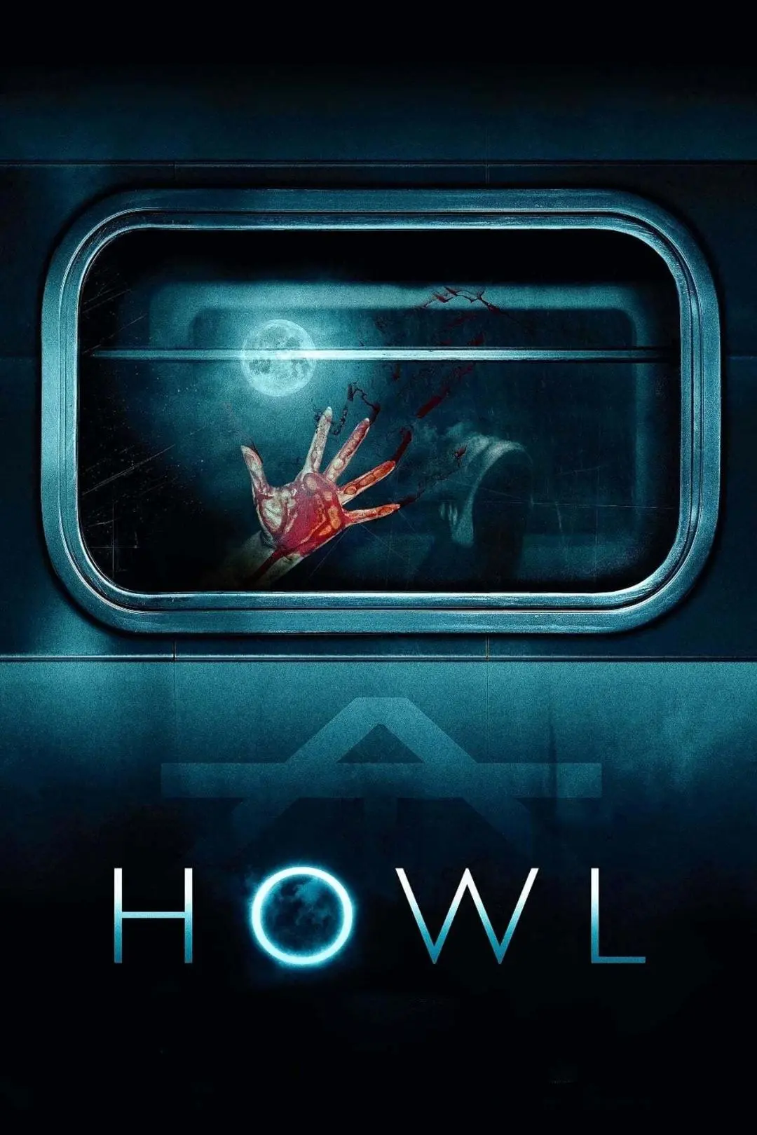 Howl (Aullido)_peliplat