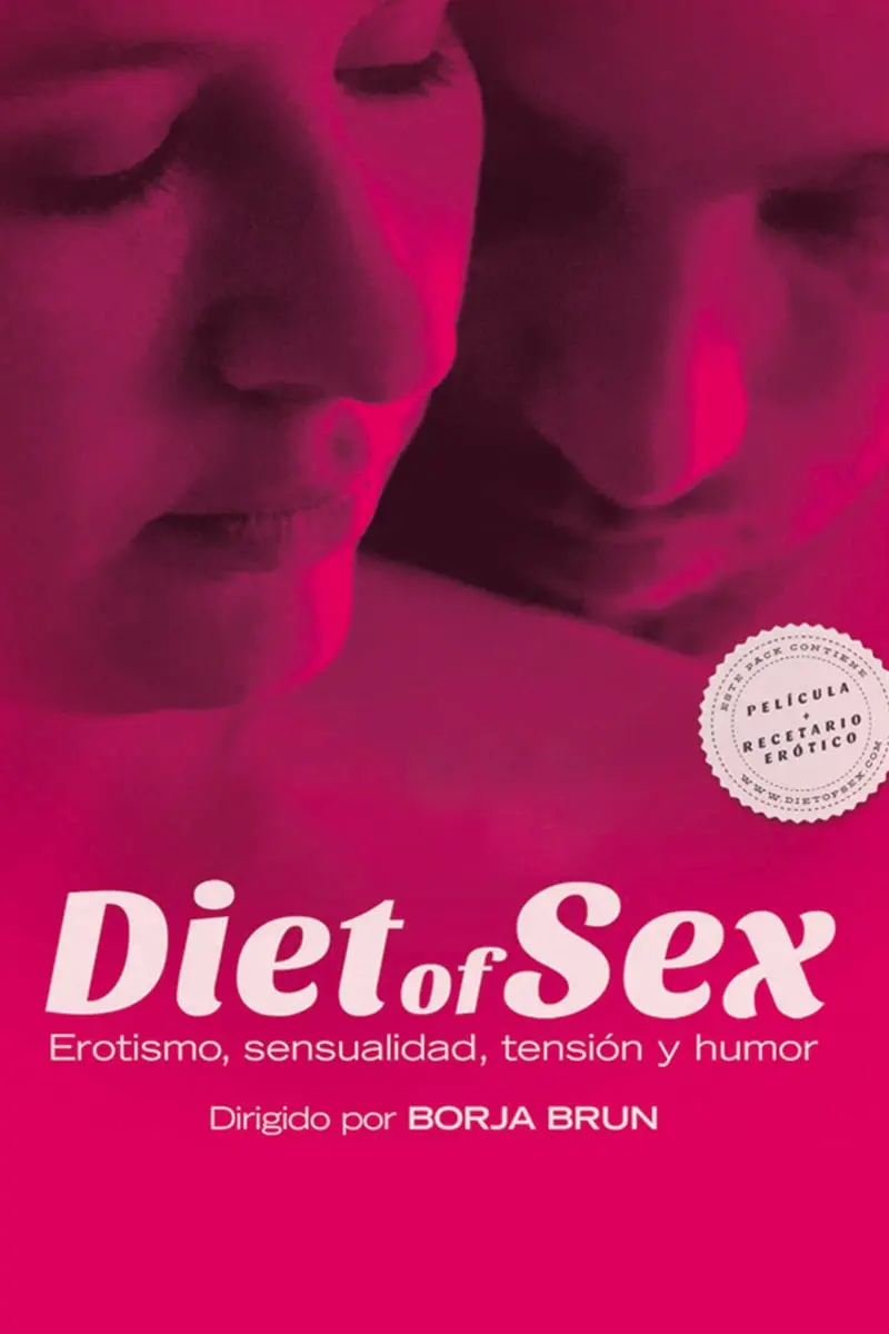 A Dieta do Sexo_peliplat