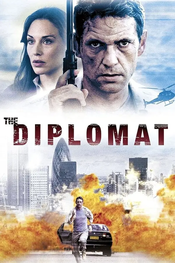 El diplomático_peliplat