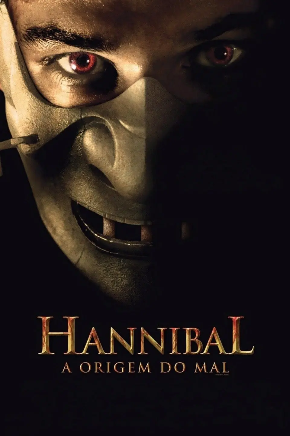 Hannibal: A Origem do Mal_peliplat