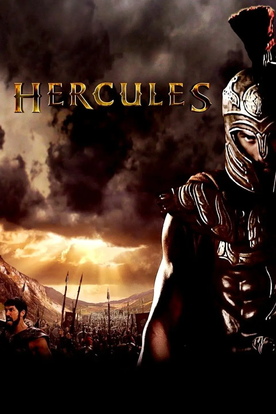 Hércules_peliplat