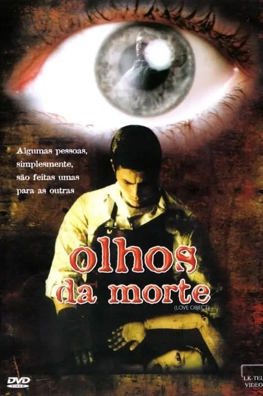 Olhos da Morte_peliplat