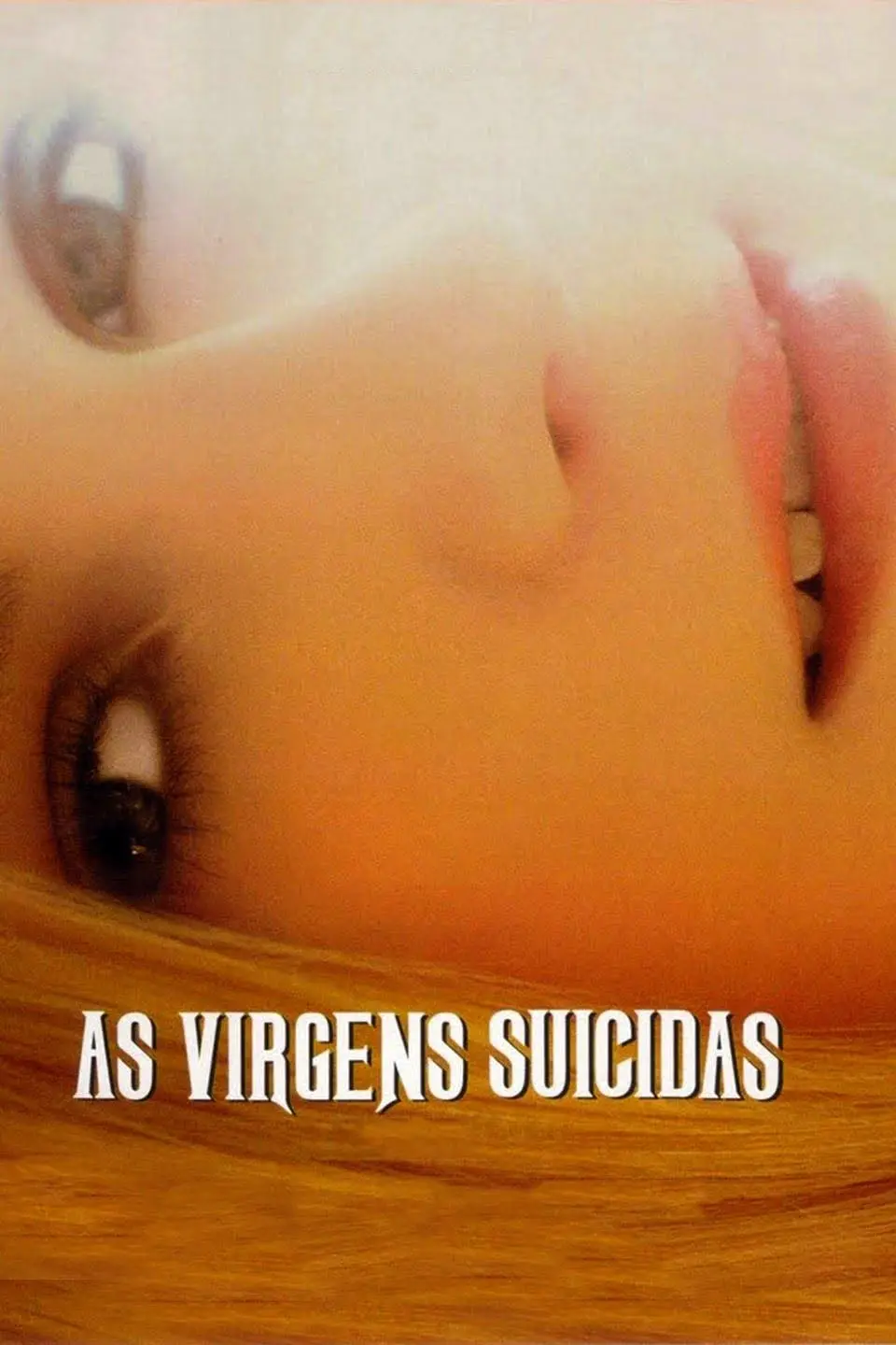 As Virgens Suicidas_peliplat