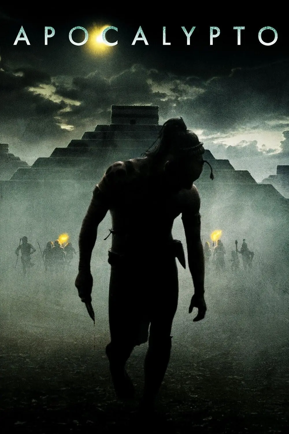 Apocalypto_peliplat