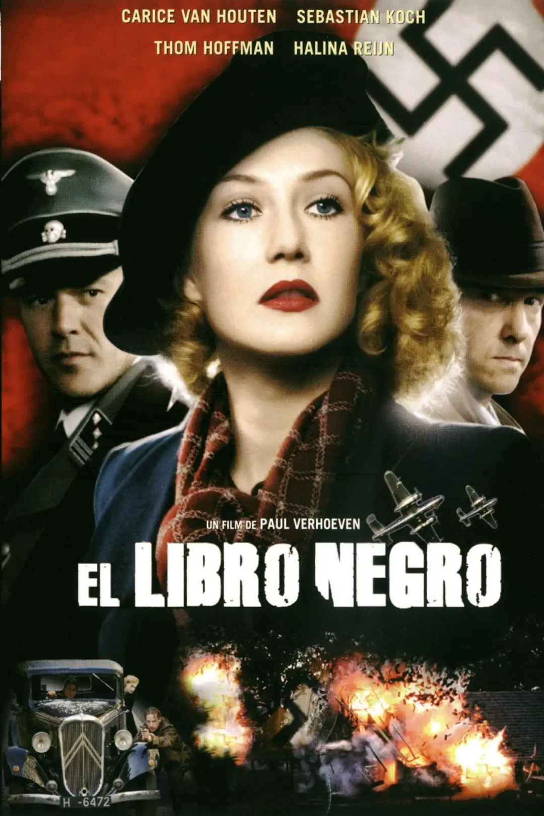 Black Book - El libro negro_peliplat