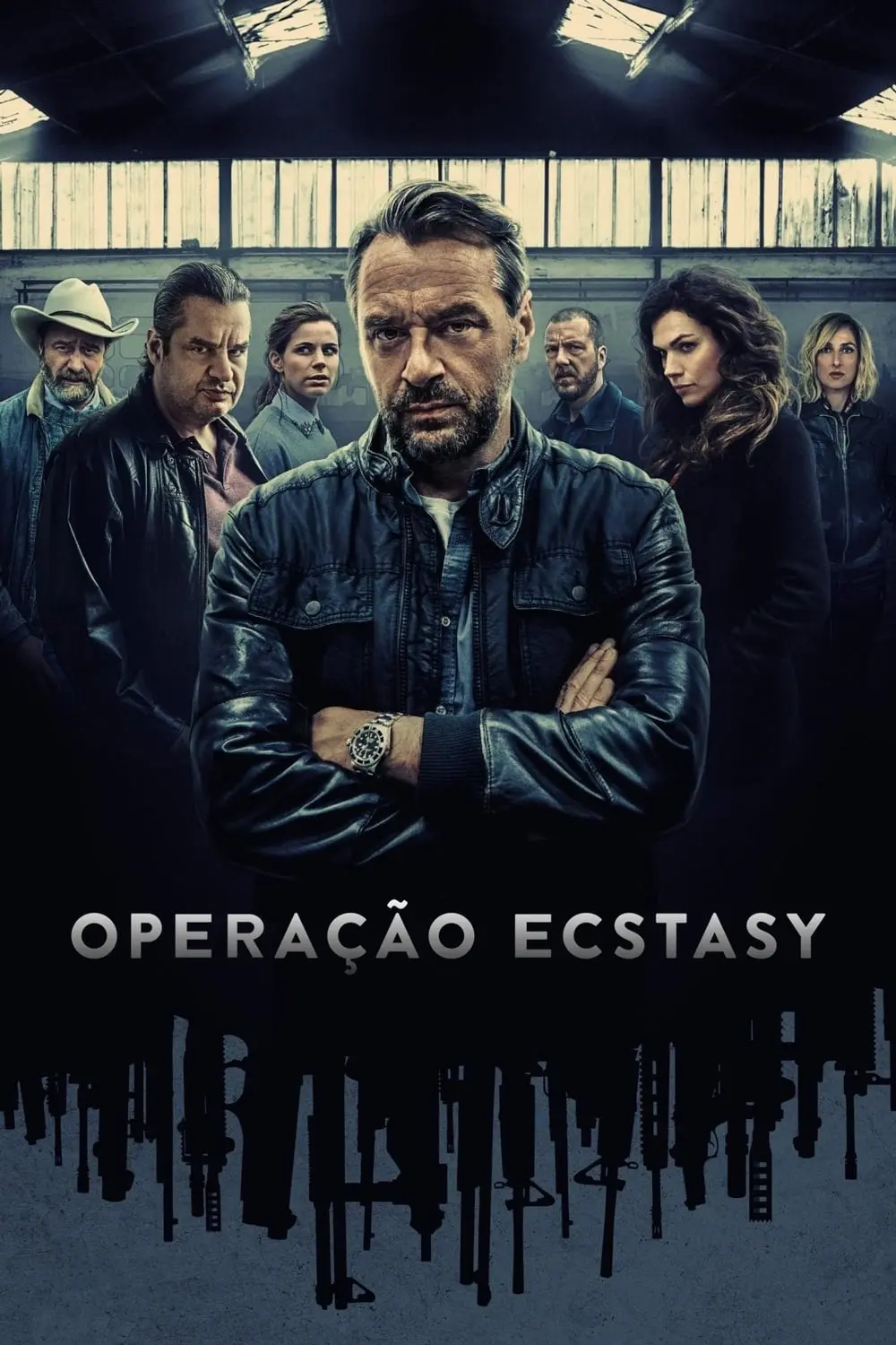 Operação Ecstasy_peliplat