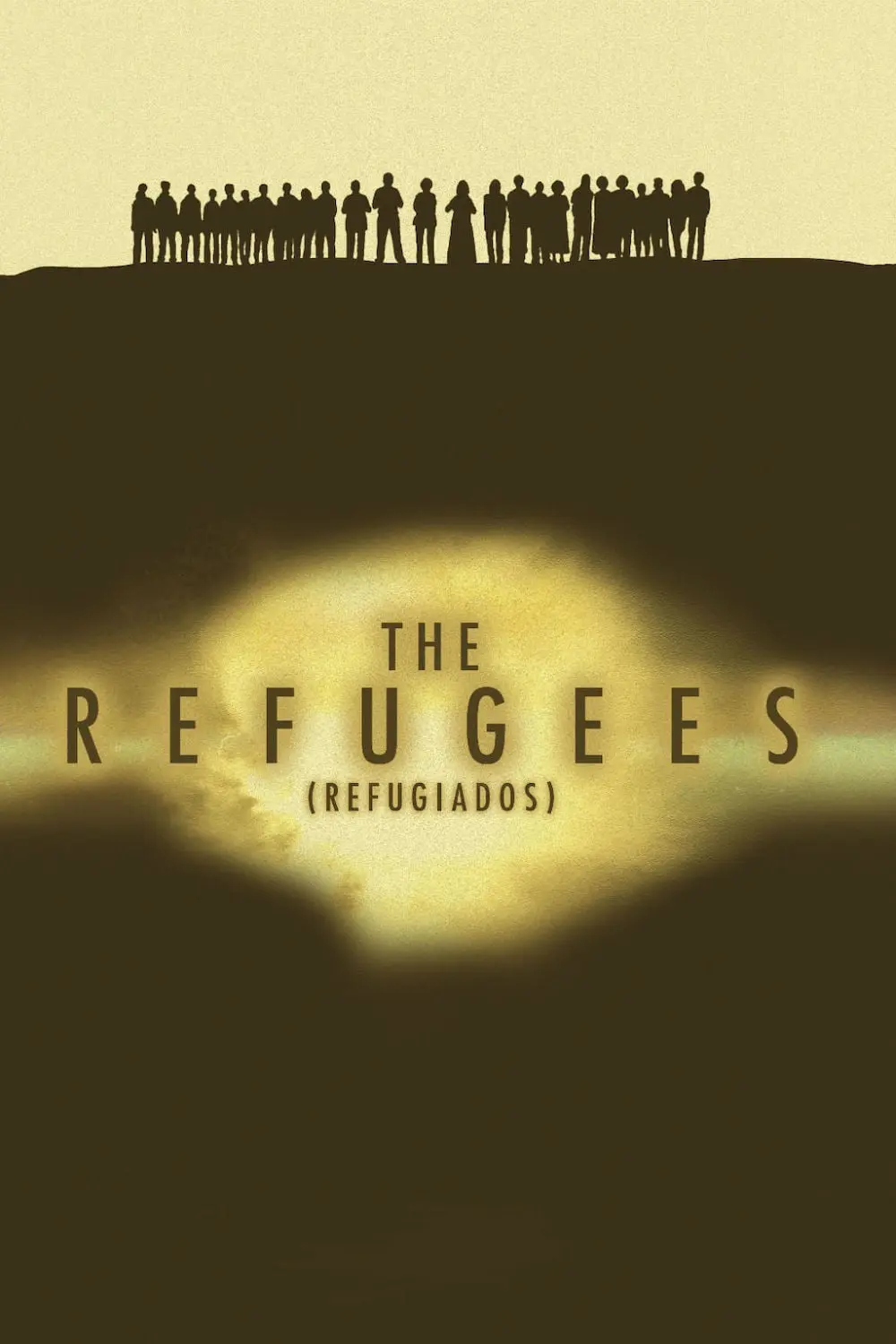 Refugiados_peliplat