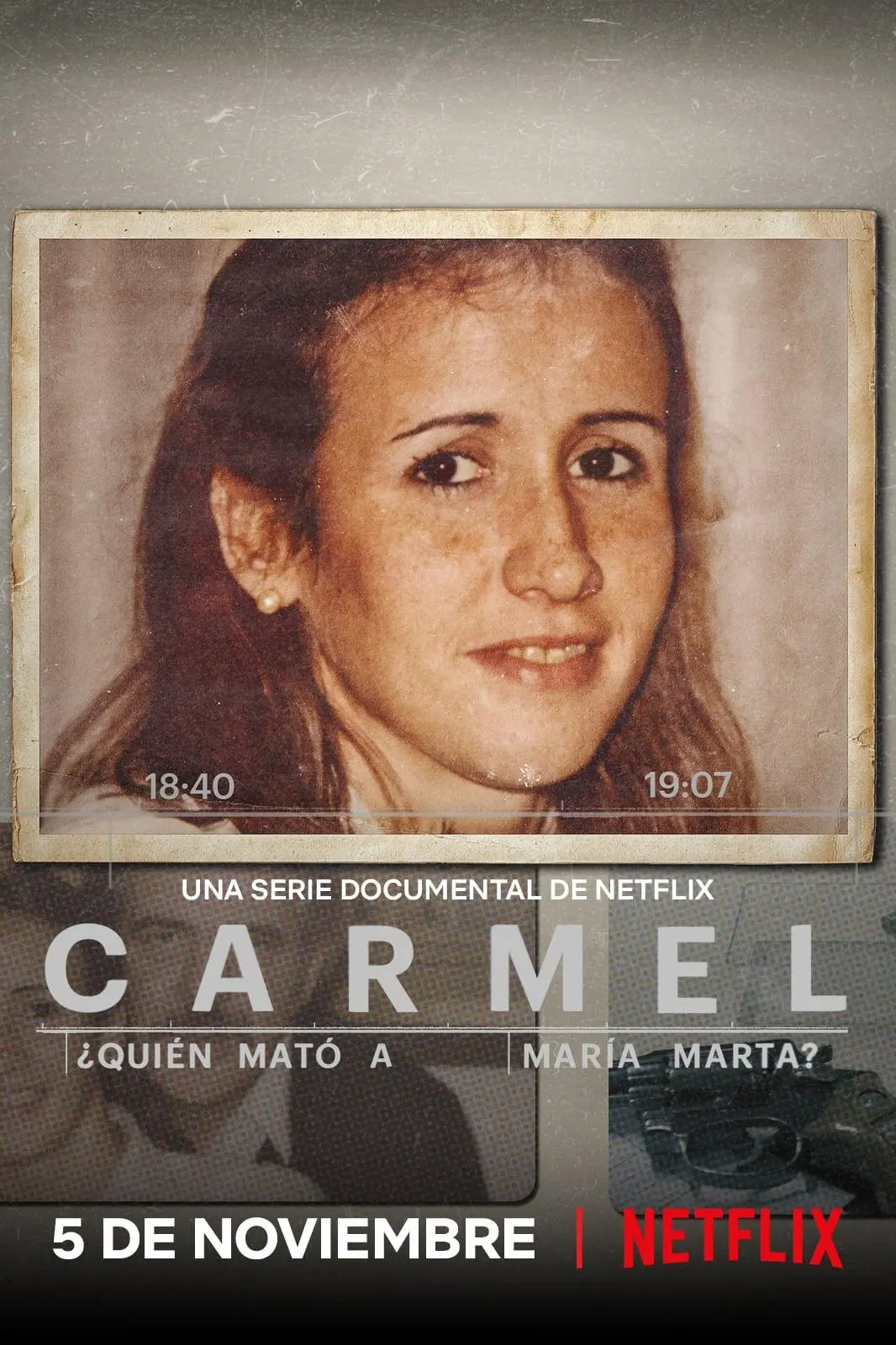 Carmel: ¿Quién mató a María Marta?_peliplat