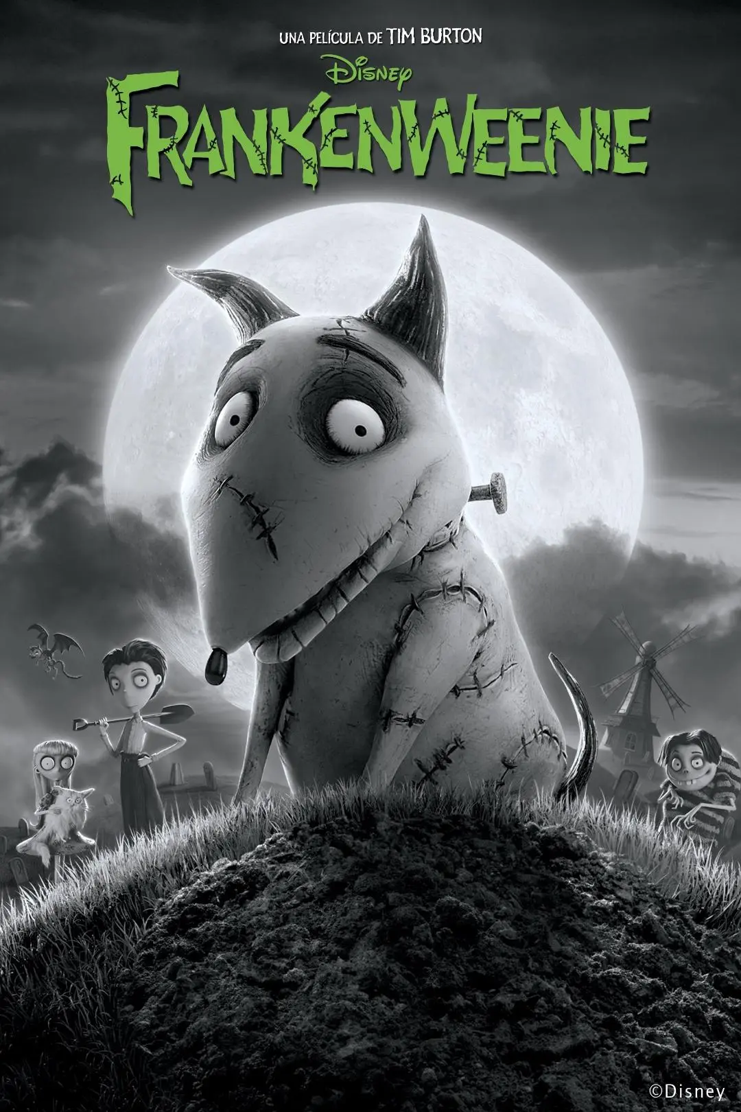 Frankenweenie_peliplat