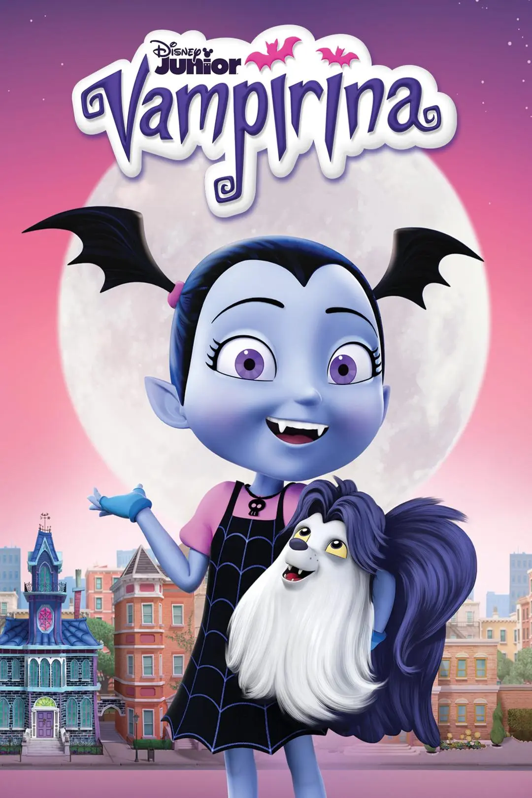 Vampirina_peliplat