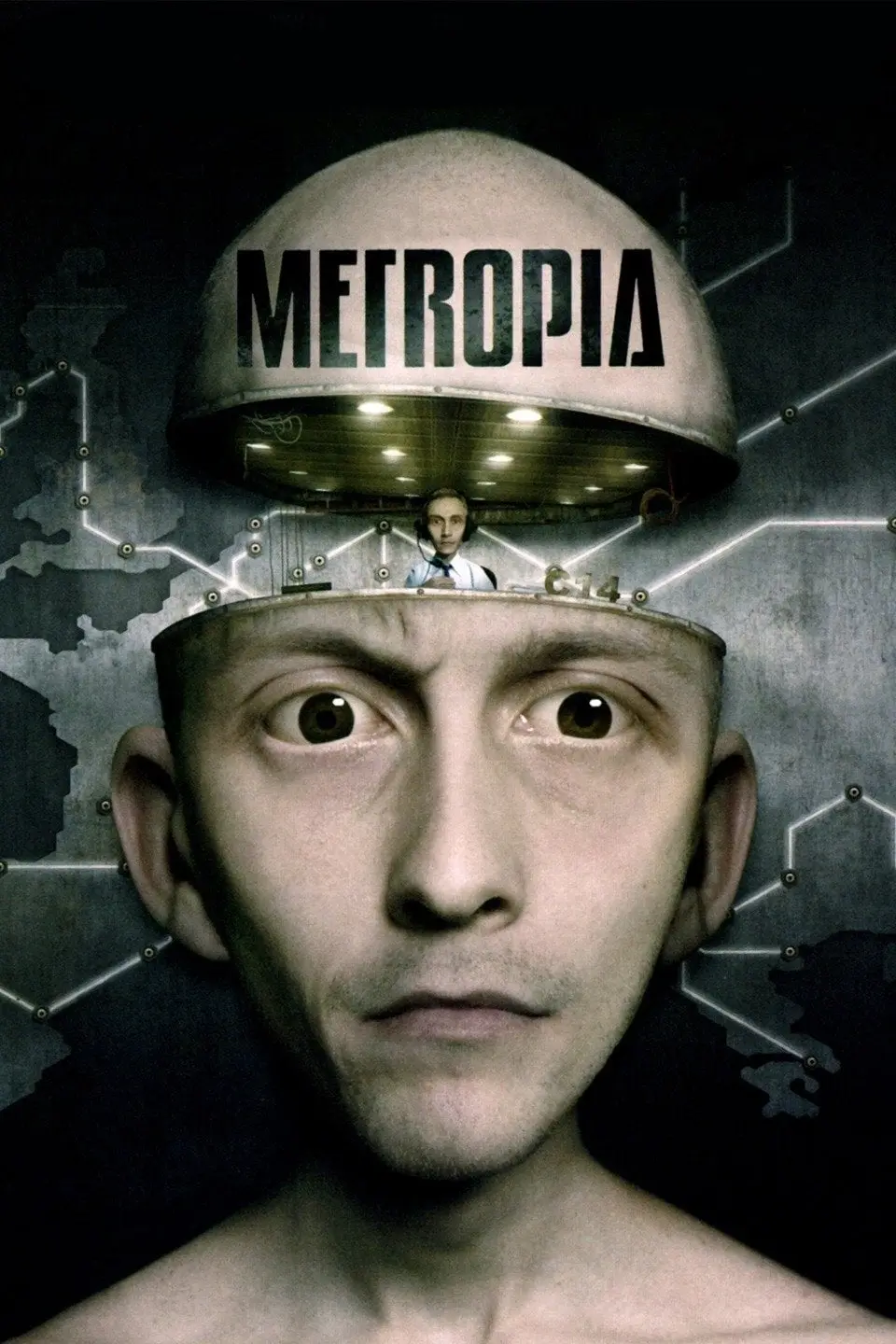 Metropia_peliplat