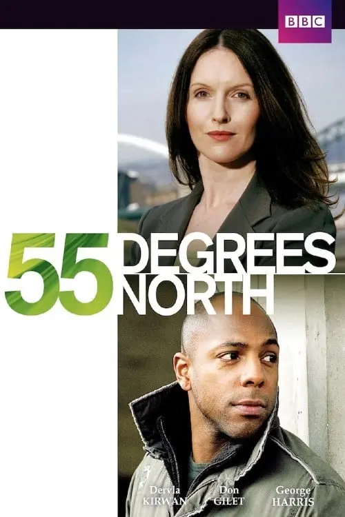 55 Degrees North_peliplat