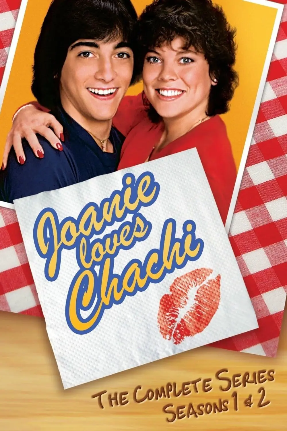 Joanie Loves Chachi_peliplat