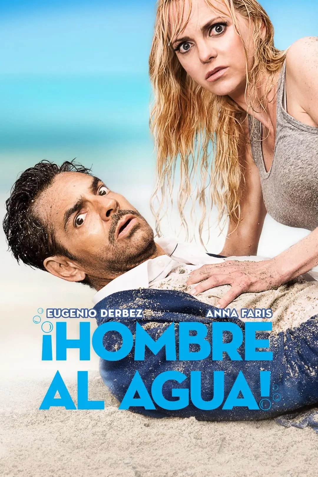 ¡Hombre al agua!_peliplat