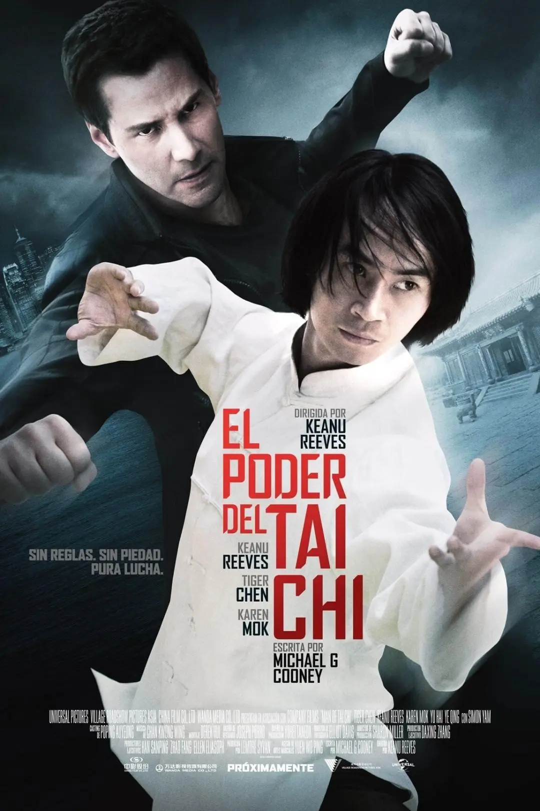 El poder del Tai Chi_peliplat