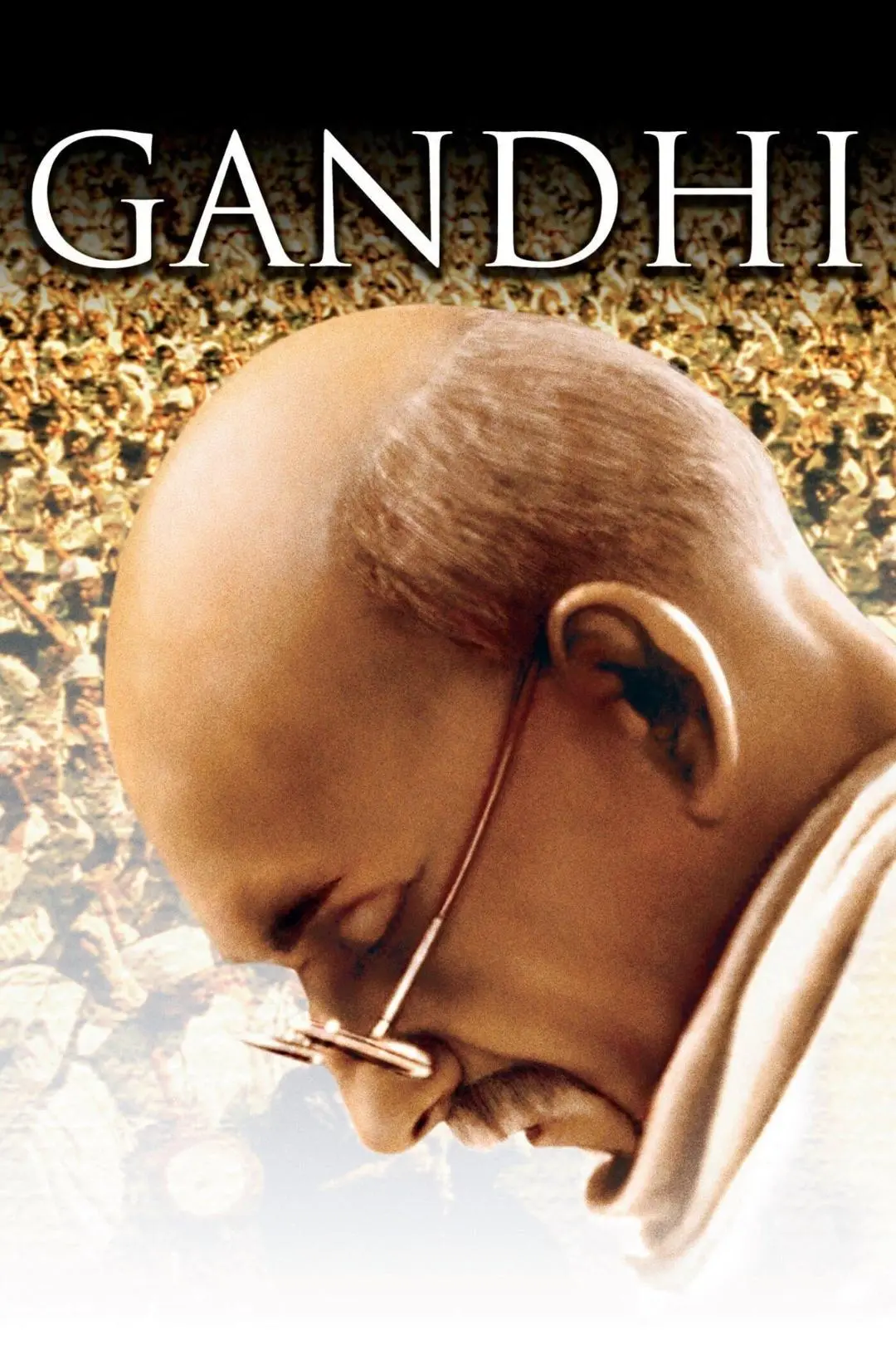 Gandhi_peliplat