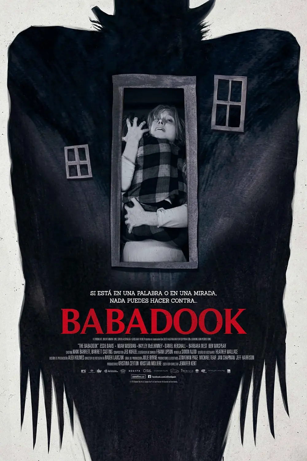 Babadook_peliplat