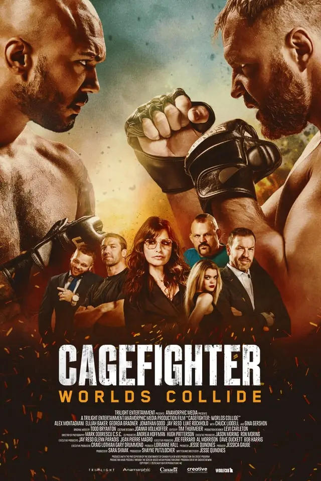 Cagefighter_peliplat