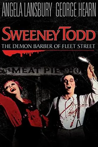 Sweeney Todd, o Barbeiro Demoníaco da Rua Fleet_peliplat