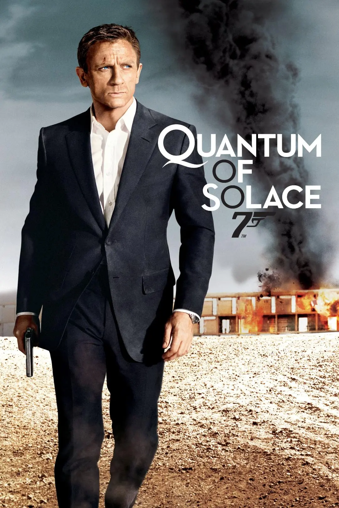 007 - Quantum of Solace_peliplat