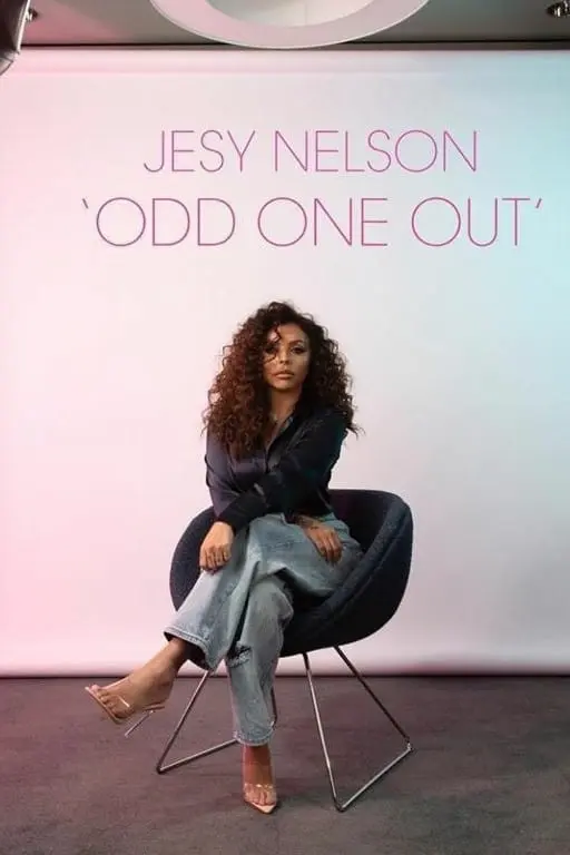 Jesy Nelson e o Tribunal da Internet_peliplat