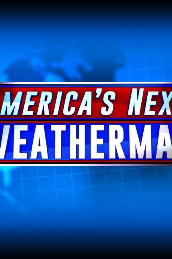 America's Next Weatherman_peliplat