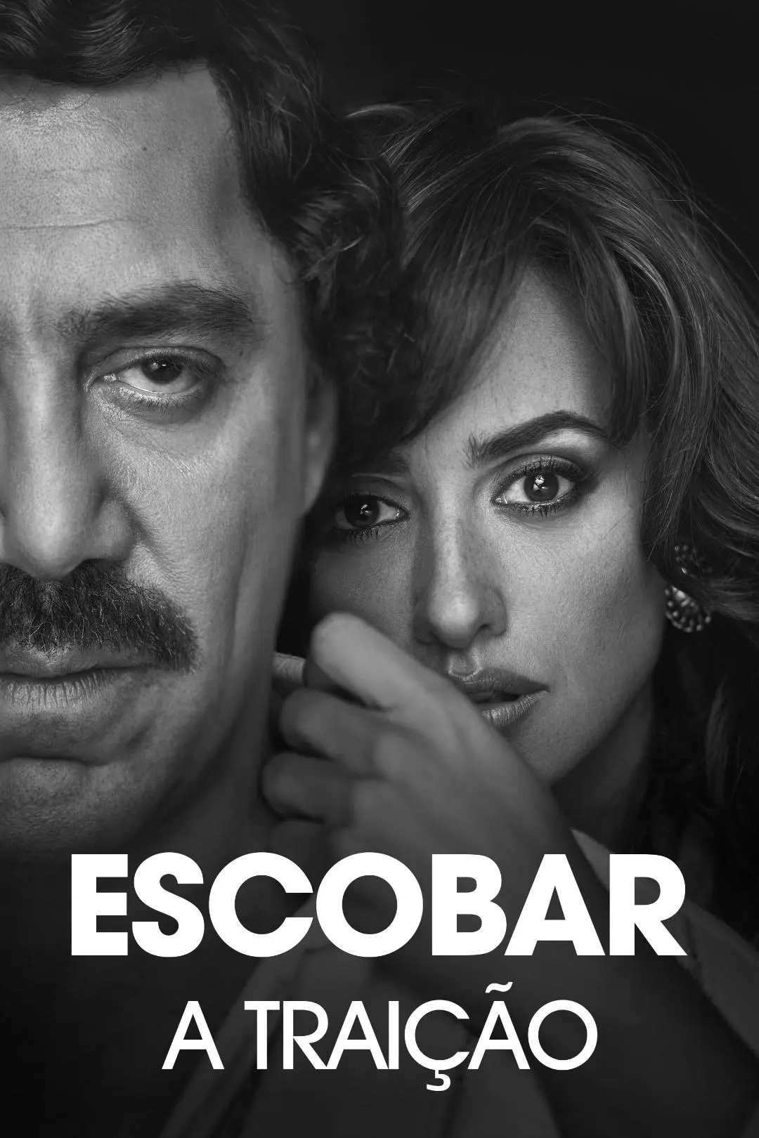 Escobar: A Traição_peliplat