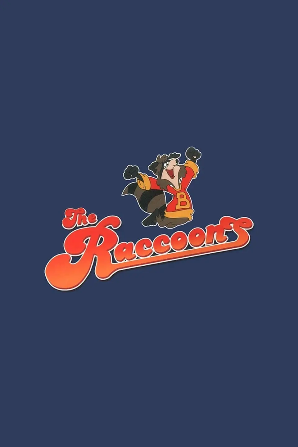 Raccoons_peliplat