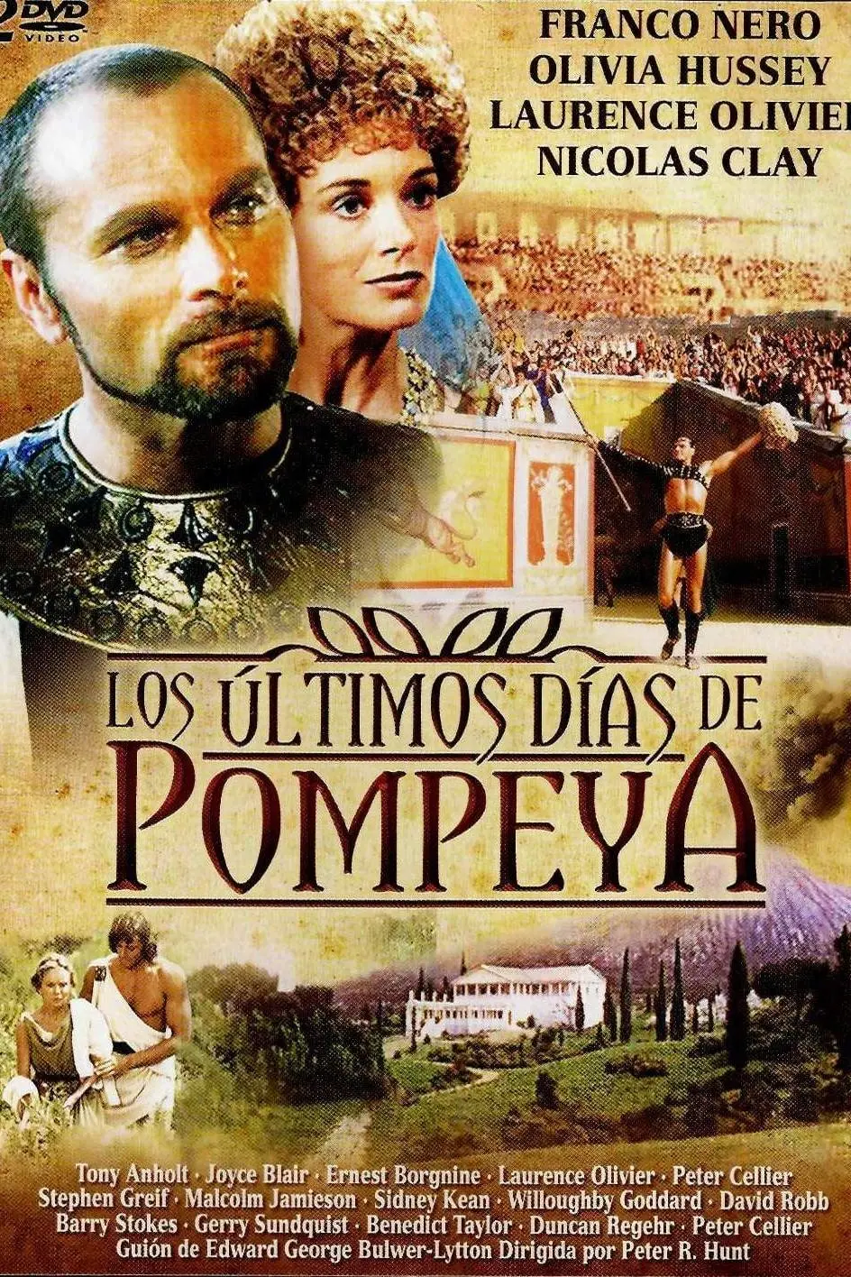 Los últimos días de Pompeya_peliplat