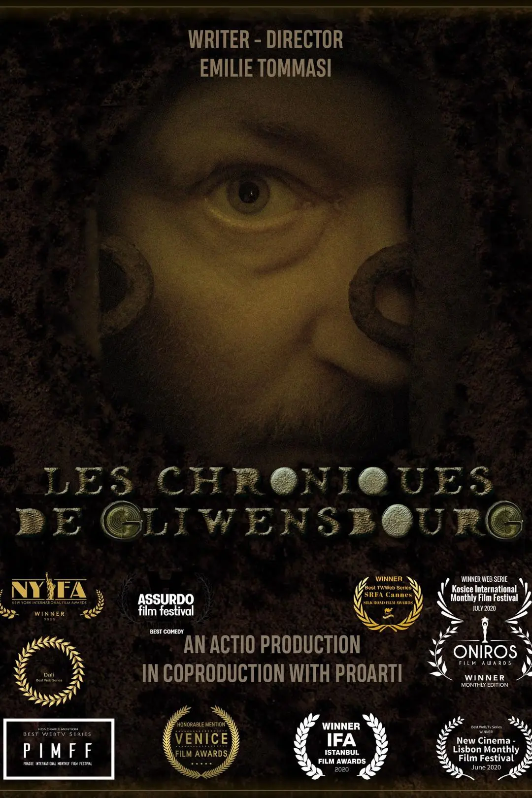 Les Chroniques de Gliwensbourg_peliplat