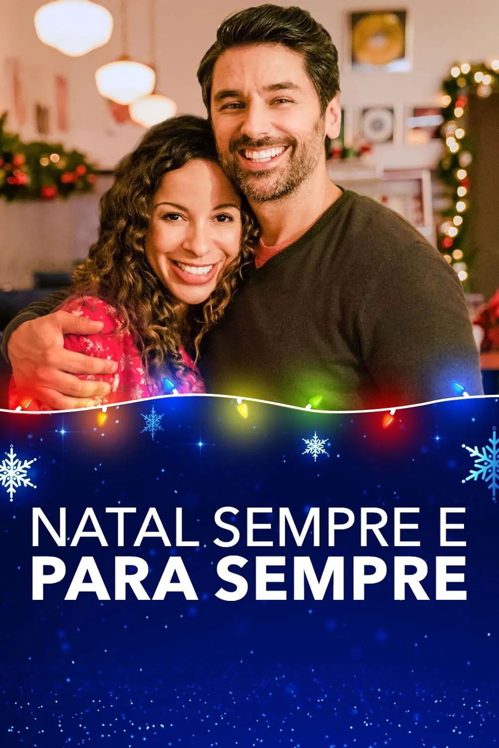 Natal Sempre e Para Sempre_peliplat