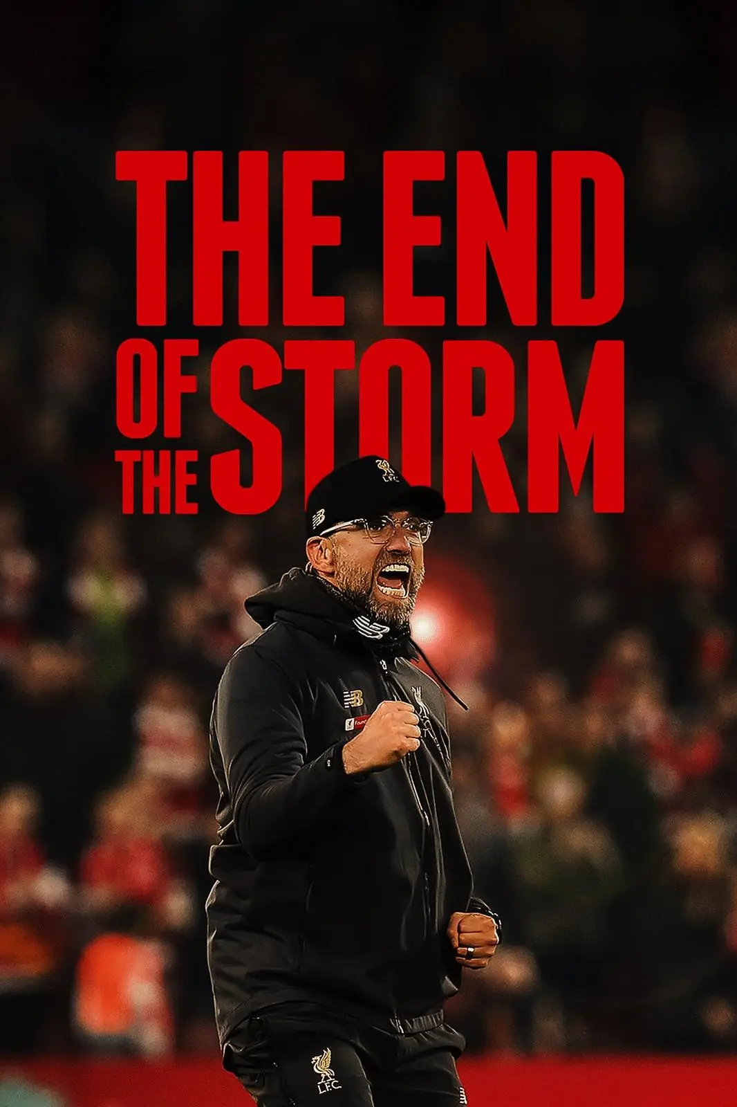 Liverpool F.C. El final de la tormenta_peliplat