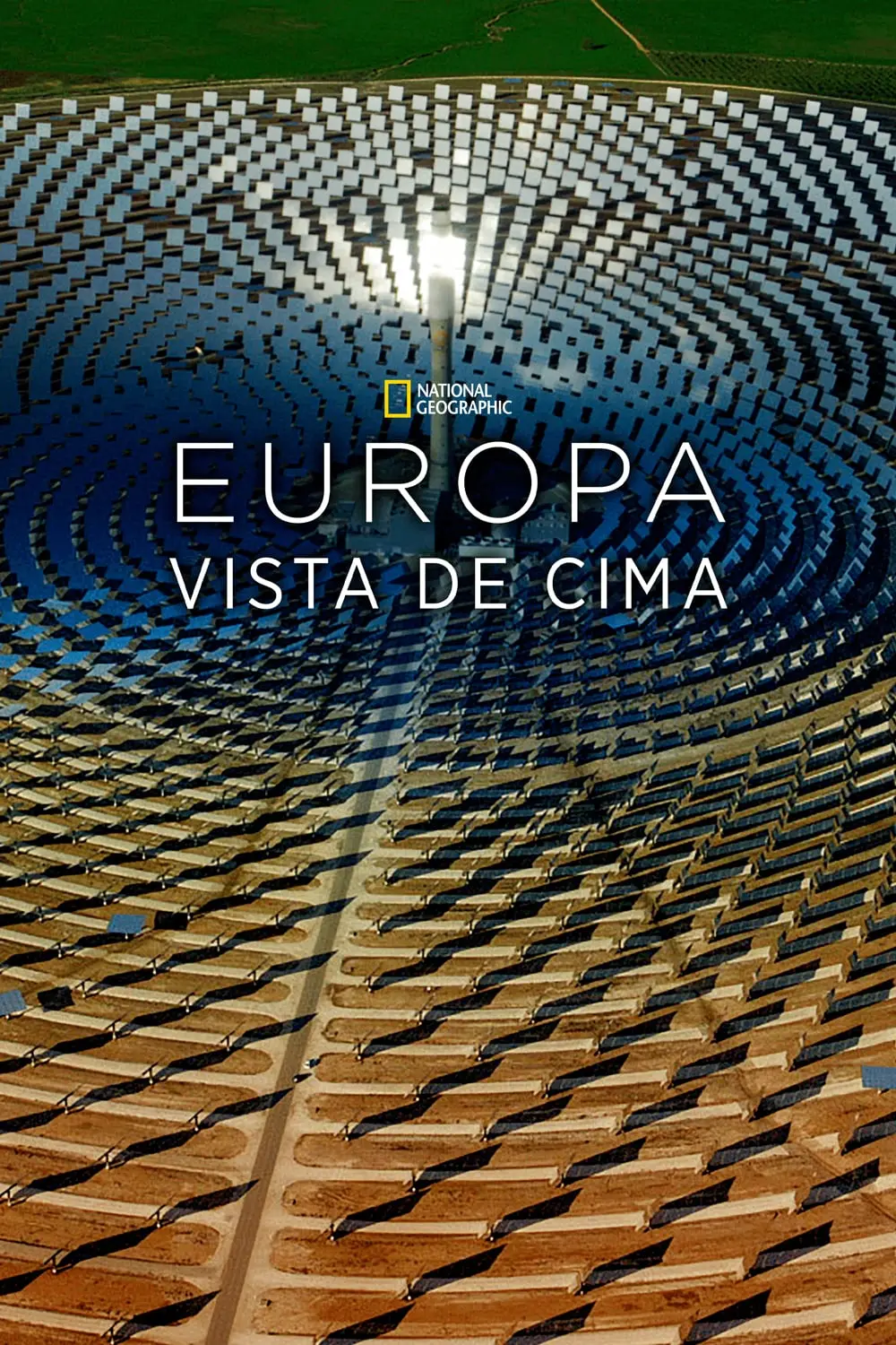 Europa Vista de Cima_peliplat