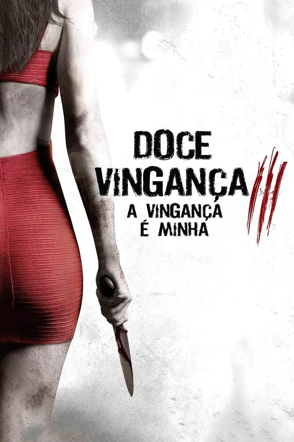 Doce Vingança 3: A Vingança é Minha_peliplat