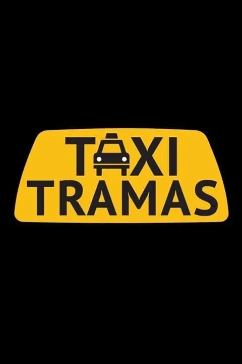 Taxitramas_peliplat