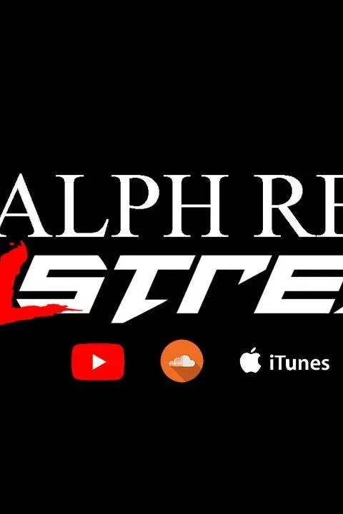 The Ralph Retort Killstream_peliplat