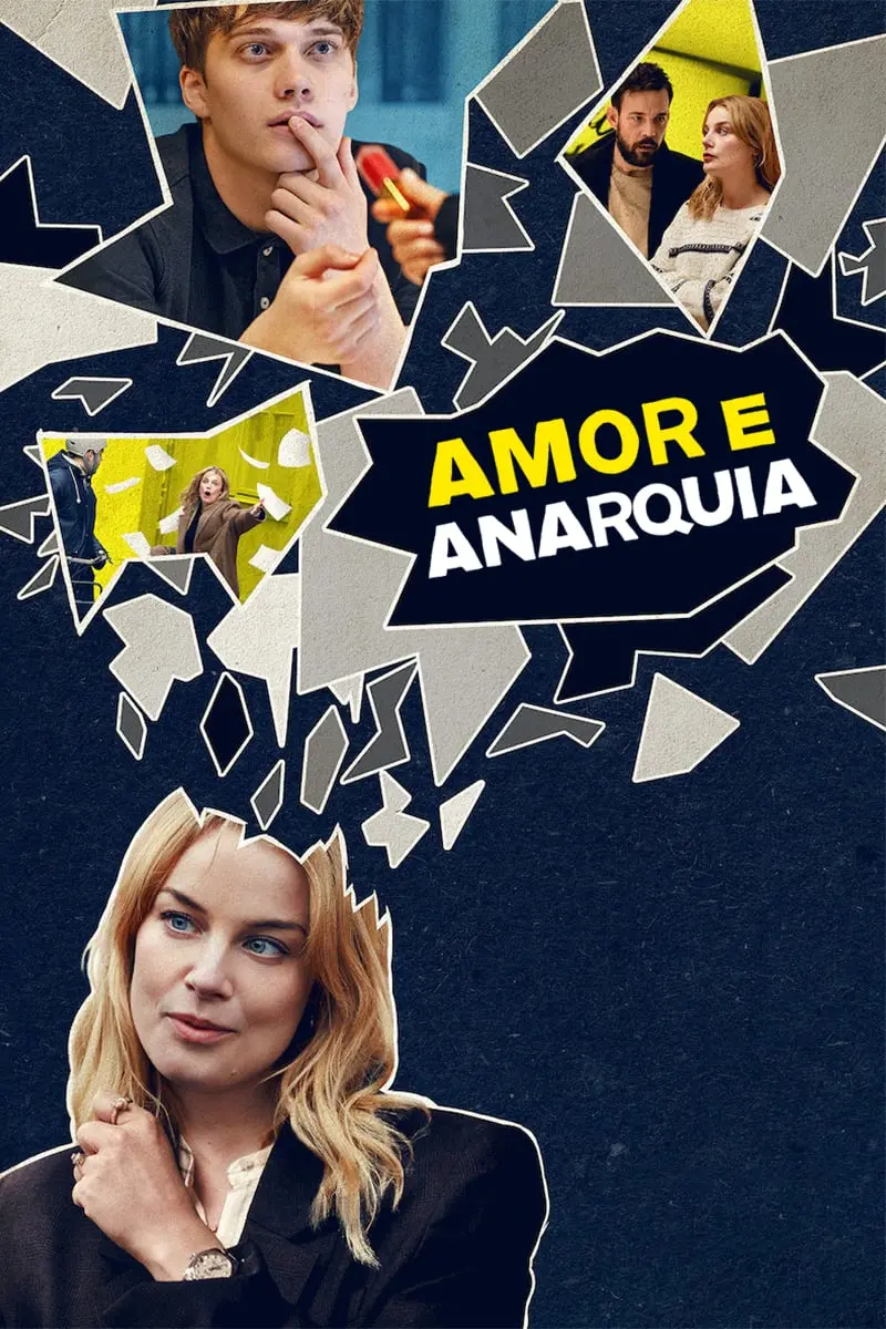 Amor e Anarquia_peliplat