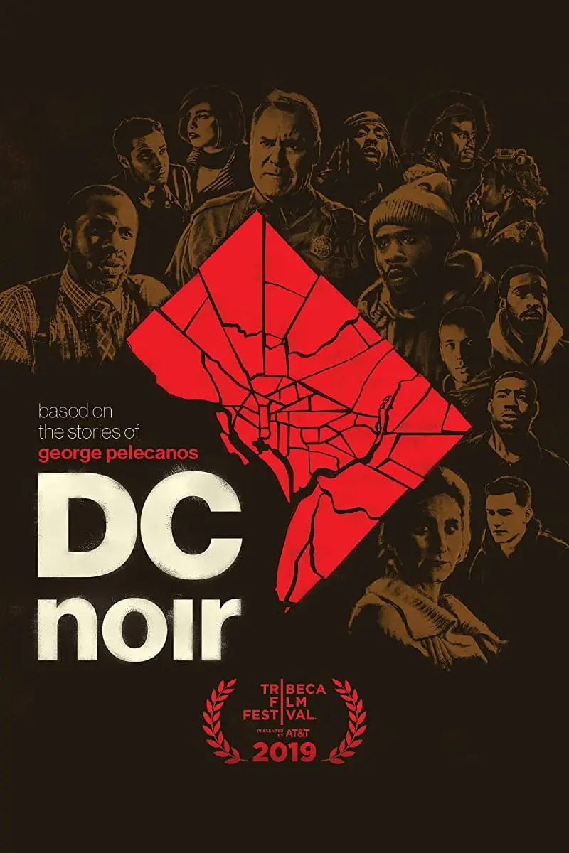 DC Noir_peliplat