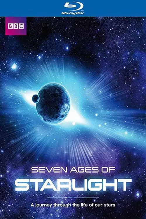Seven Ages of Starlight_peliplat