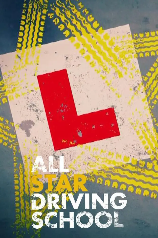 All Star Driving School_peliplat