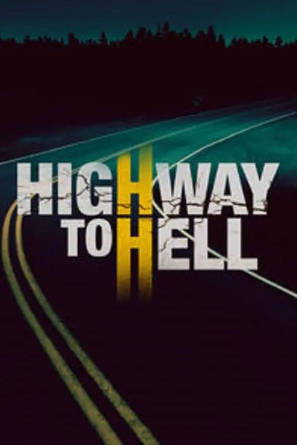 Highway to Hell_peliplat