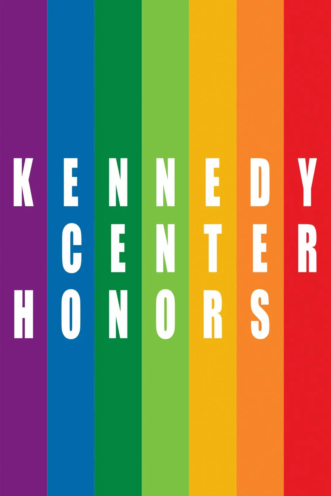 The 42nd Annual Kennedy Center Honors_peliplat