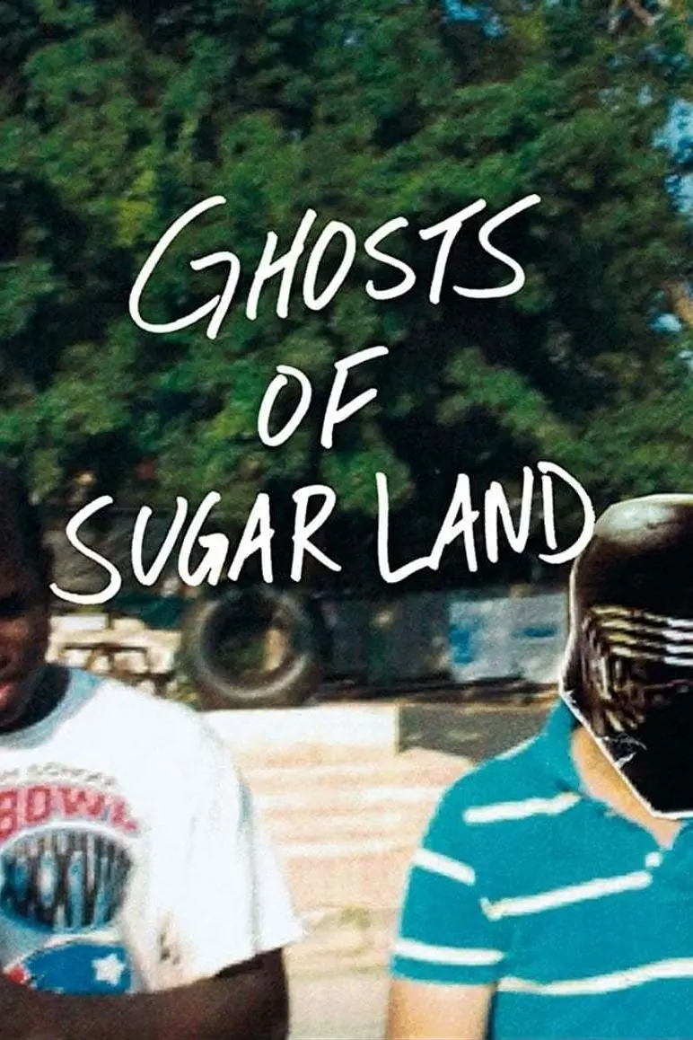 Fantasmas de Sugar Land_peliplat