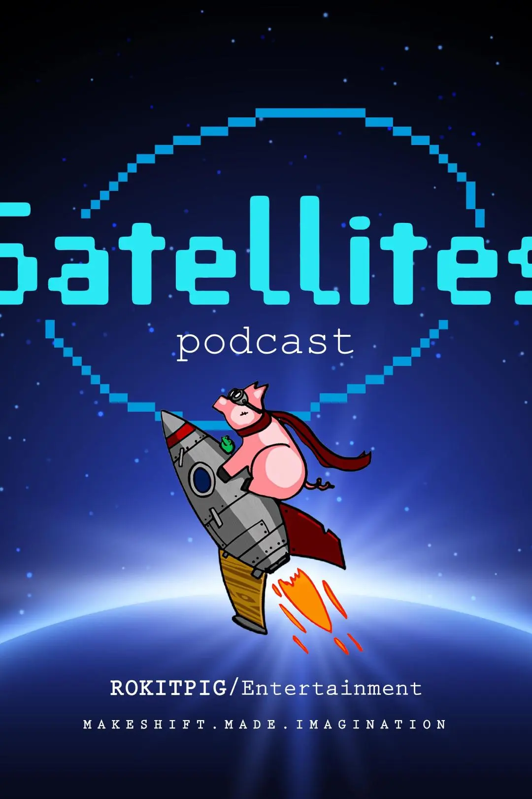 Satellites Podcast_peliplat