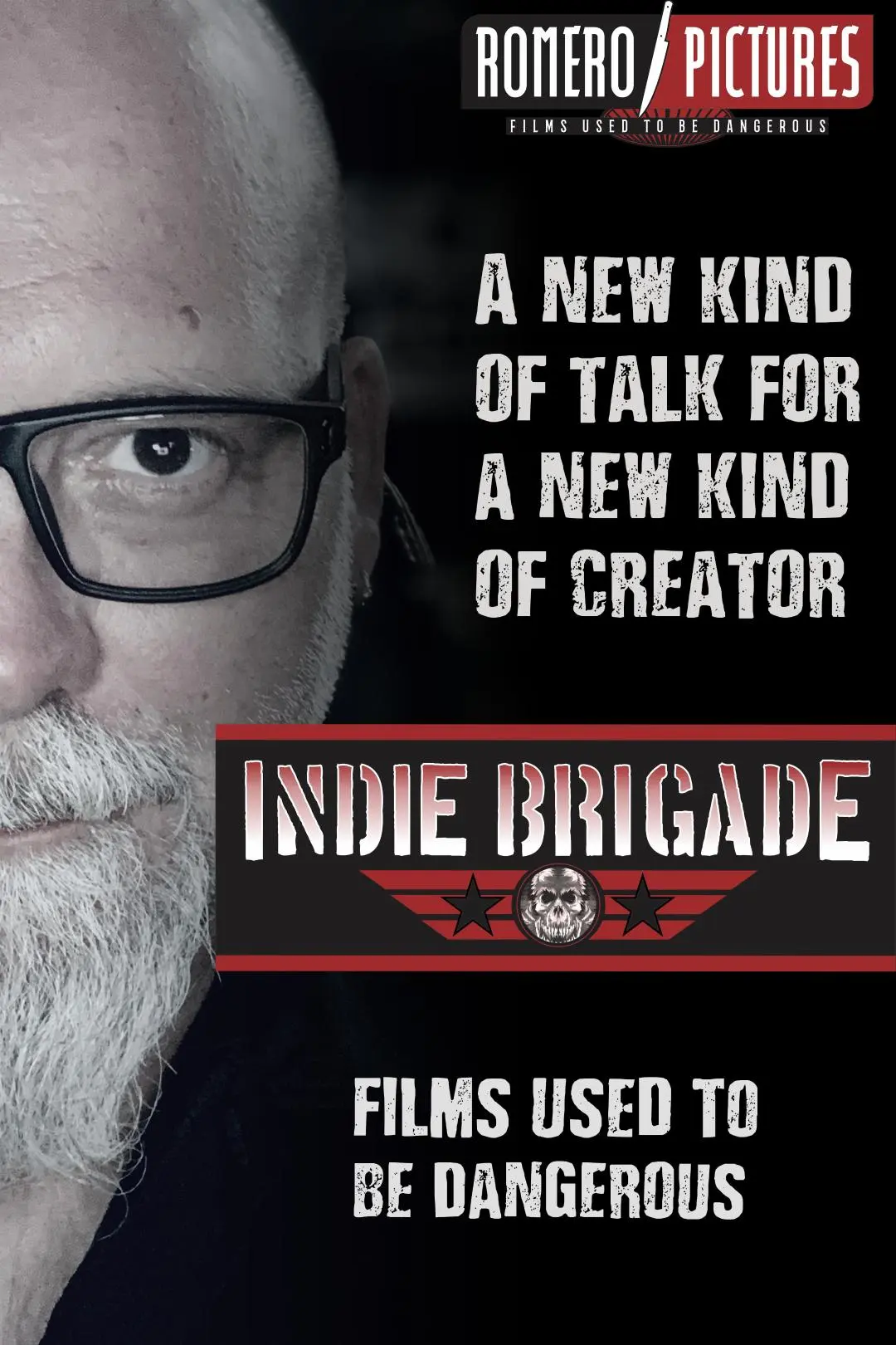 Indie Brigade_peliplat